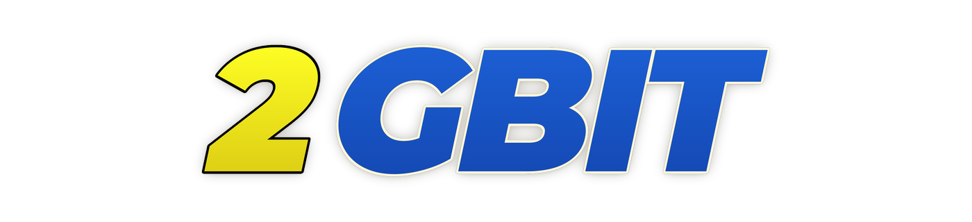 2gbit